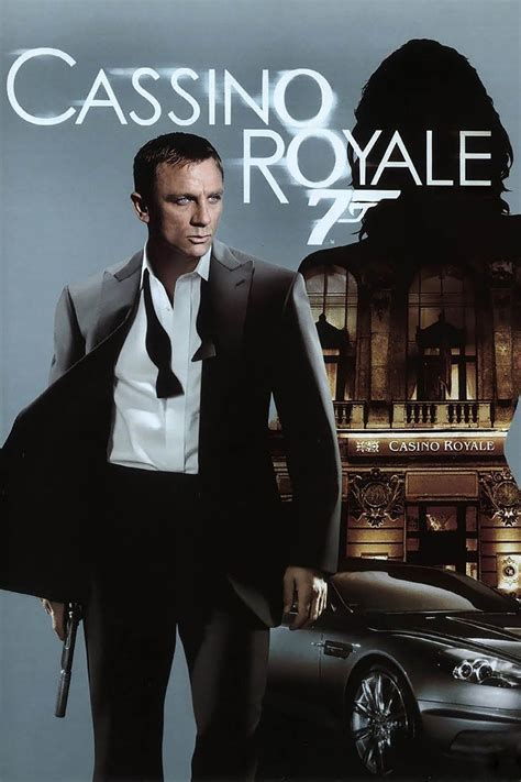 filmes online grátis 007 cassino royale